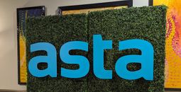ASTA, American Society of Travel Advisors,