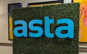 ASTA, American Society of Travel Advisors,