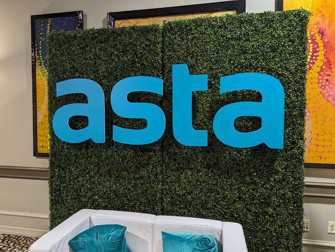 ASTA Now Accepting 2026 Self-Nominations for Board of Directors Election ASTA, American Society of Travel Advisors,