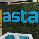 ASTA, American Society of Travel Advisors,