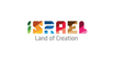 tpisraellogo