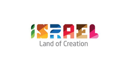tpisraellogo