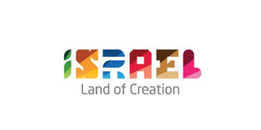 tpisraellogo