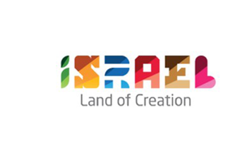 tpisraellogo