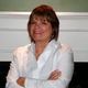 Connie Walsh