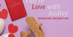 Audley Travel Unveils Advisor Booking Incentive, Roadshow Dates