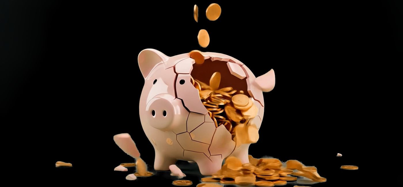 Image: Commtrak (Photo Credit: Commtrak)