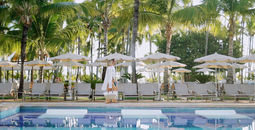 Discover RIU: Your Complete Guide to All-Inclusive Excellence