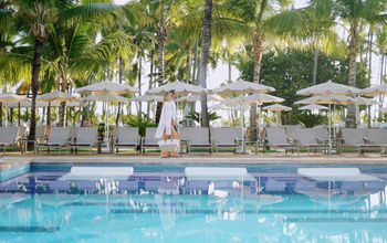 Discover RIU: Your Complete Guide to All-Inclusive Excellence