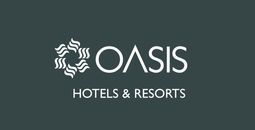 Oasis Logo