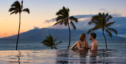 Four Seasons Maui at Wailea