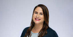 ASTA people, people, 40 under 40