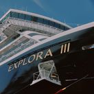 EXPLORA III