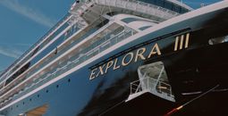 EXPLORA III