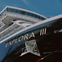 EXPLORA III