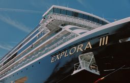 EXPLORA III