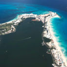 Mexico Continues International Travel Surge
