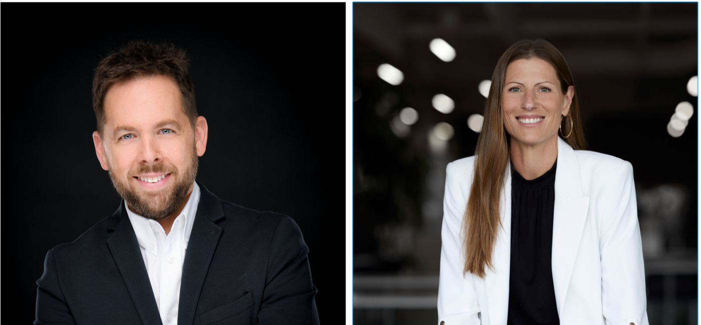 Image: Marc Pelletier, Karine Gagnon TDC