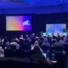 Avoya Land Forum Deepens Connections Fueling Advisor Success