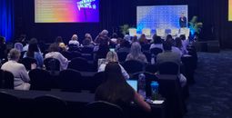 Avoya Land Forum Deepens Connections Fueling Advisor Success