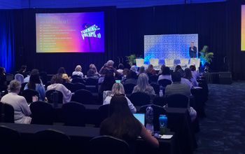 Avoya Land Forum Deepens Connections Fueling Advisor Success