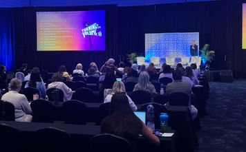 Avoya Land Forum Deepens Connections Fueling Advisor Success