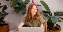 Travel Advisor Success Stories: Lindsay Kowalski, LK Travel Group