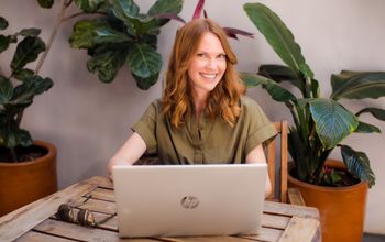 Travel Advisor Success Stories: Lindsay Kowalski, LK Travel Group