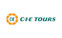 CIE Tours: Your Ireland & Britain Experts