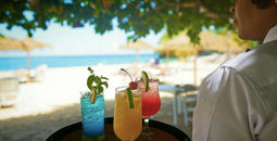 Jamaica