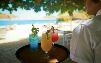 Jamaica