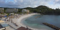 Royalton Saint Lucia