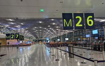 Connect France : Air France et le Groupe ADP accélèrent les correspondances à Charles de Gaulle