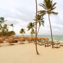 Punta Cana Princess Beach