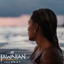 Save up to $450 on Hawaii Getaways