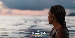 Save up to $450 on Hawaii Getaways