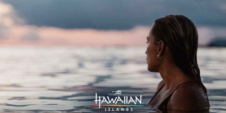 Save up to $450 on Hawaii Getaways
