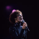 Norwegian Cruise Line will debut a new Whitney Houston show aboard Norwegian Aura