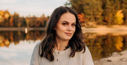 Travel Advisor Success Story: Chelsey Benkner, Ready Jet Go Travels