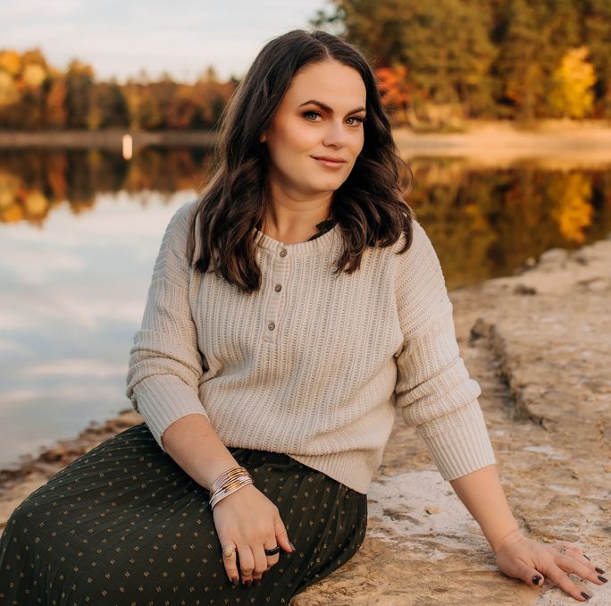 Erfolgsgeschichte eines Reiseberaters: Chelsey Benkner, Ready Jet Go Travels Erfolgsgeschichte eines Reiseberaters: Chelsey Benkner, Ready Jet Go Travels
