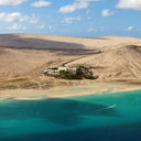 Melia Hotels International, Paradisus Fuerteventura, new resorts 2025, canary island resorts, paradisus by melia