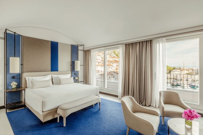 Tivoli Portopiccolo Sistiana Resort, Tivoli Hotels & Resorts, hotels in trieste, trieste hotel, resorts in trieste, trieste resort