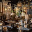 Gastronomy at Grand Riviera Princess and Grand Sunset Princess