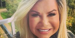 Travel Advisor Success Story: Lori Speers, Levarté Travel