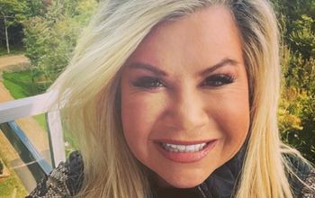 Travel Advisor Success Story: Lori Speers, Levarté Travel