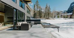 Give Your Clients Up to $12,000 Off Their Ski Adventure in Colorado