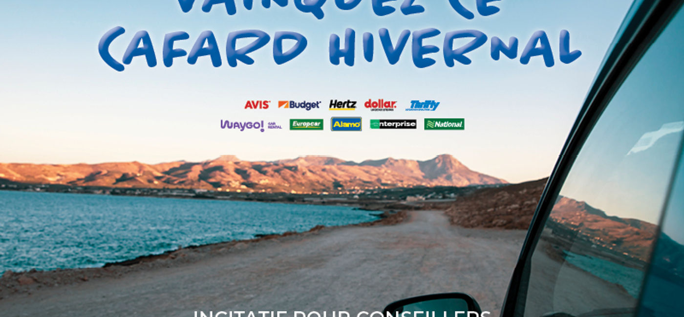Image:  (Source: TravelBrands)