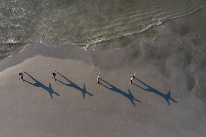 Hilton Head Health. Hilton Head Health.