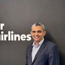Flair announced that CFO Sumanth Rao will retire