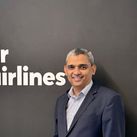 Flair announced that CFO Sumanth Rao will retire
